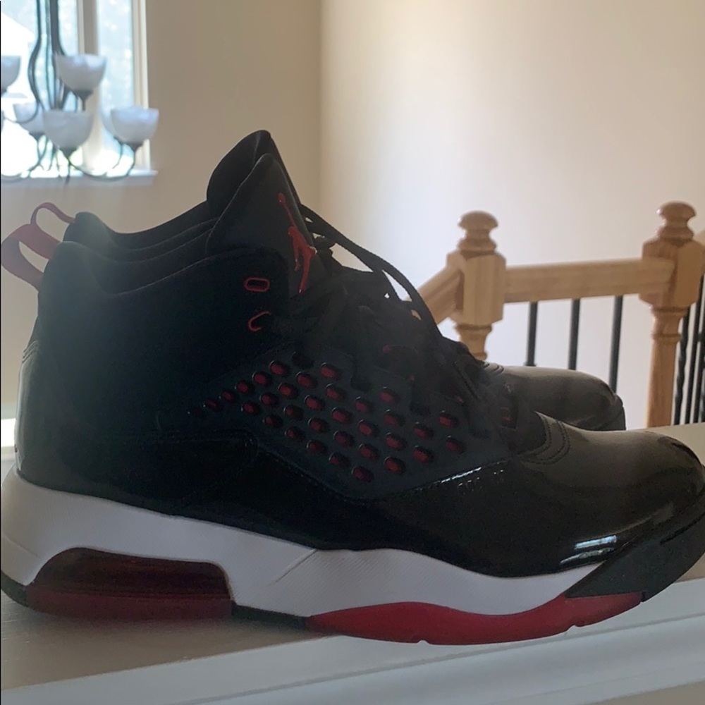 Nike 10.5